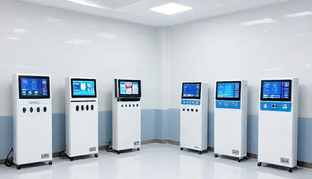 管网工程选型：如何根据实际场景优化产品性能