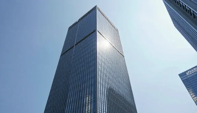 品牌宣传片制作：性能与适用条件分析