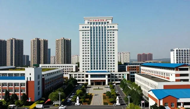 软件研发中理解偏差对结果的影响原因分析