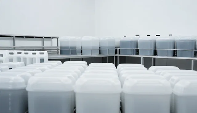 来料质量检验在批发供货中的关键作用与实际应用