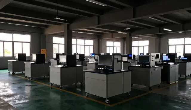 提升产品耐用性的设计与使用维护方案