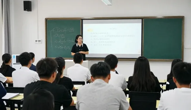 安装调试技术应用中风险控制的两种做法对比