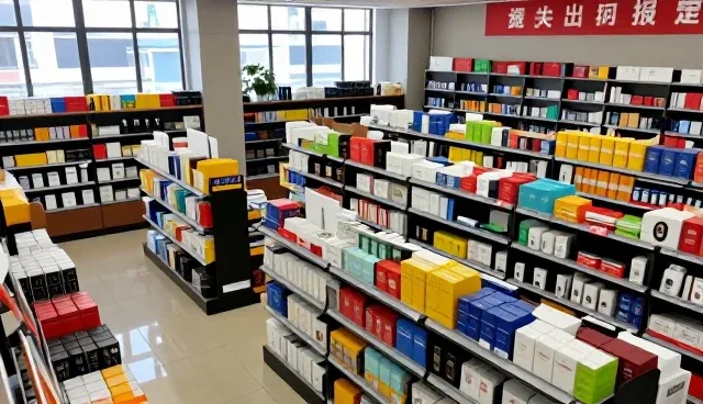 定制包在师资培训中的常见问题与应对策略
