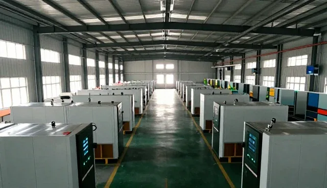 技术实践在工业场景中的多维应用与挑战