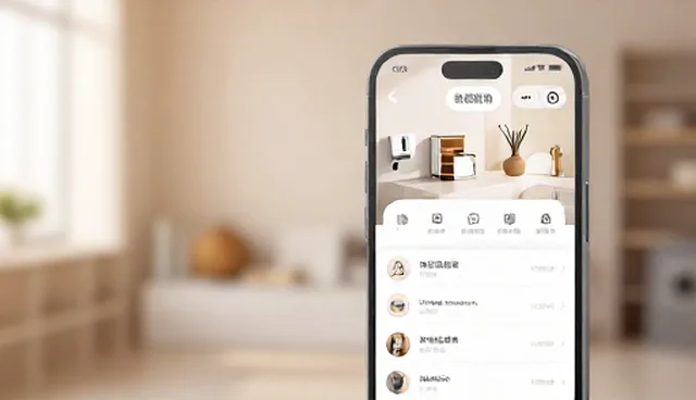 小程序商城选型关注点，如何合理规划扩展策略