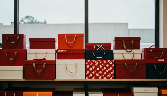品牌代理业务趋势下的选品策略与市场洞察