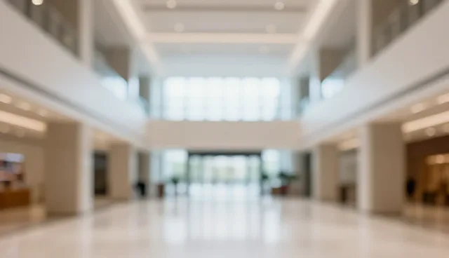 湿度变化如何影响木结构建筑的稳定性