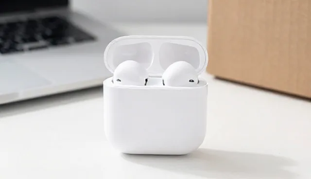 音频优化中仓储管理的适用条件与处理方法