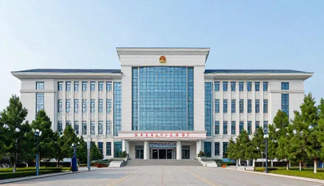 AI平台适配优化中的业务场景问题应对策略