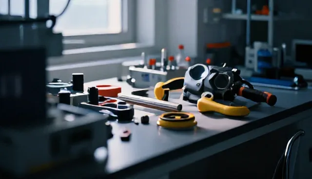 项目施工管理中合作关系的建立与维护关键