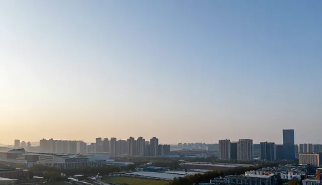 信息管理中行业分类检索的选型建议