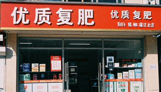 农资供应如何影响农业技术应用效果