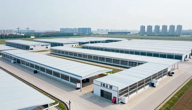 企业如何在方案设计中实现成本控制的平衡