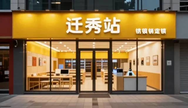 模型推理的两种做法对比：性能与成本的实际取舍
