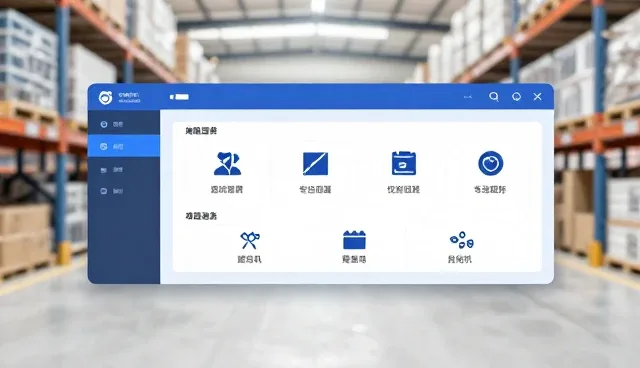软件研发业务发展中的技术型检查要点