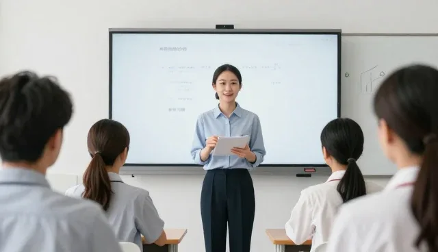 技术研究在安装调试业务中的应用与趋势