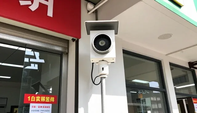 病虫害监测设备应用场景分析：常见问题与处理方法