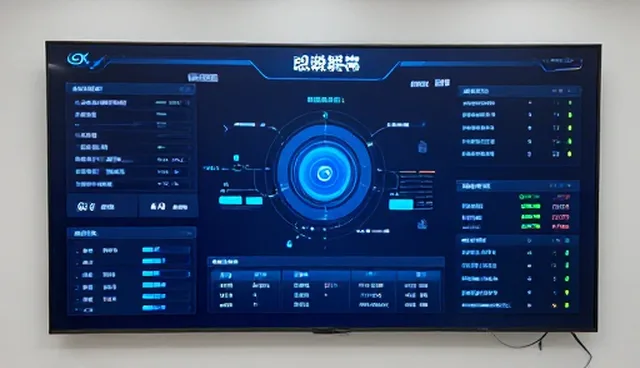 制造业数据治理中的挑战与平台化解决方案