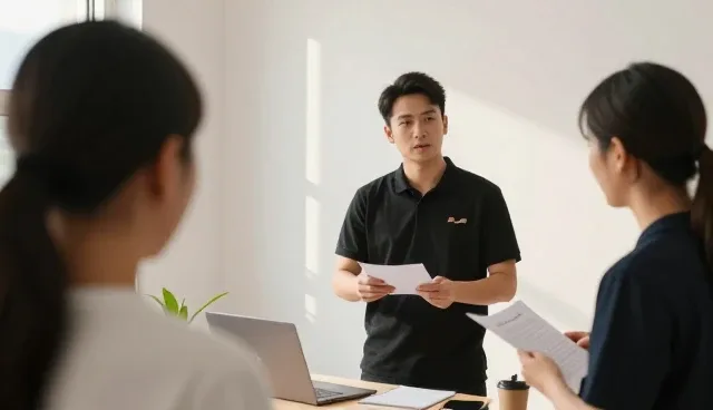 短视频拍摄中的设备升级策略与维护要点