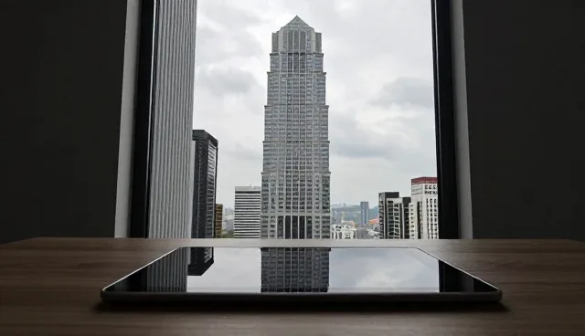 系统安全视角下的安装调试定制化开发实践