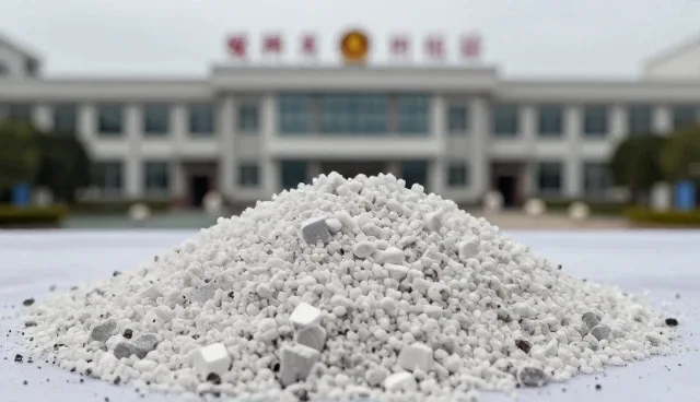 软件技术开发中水分含量的适用情况与限制分析