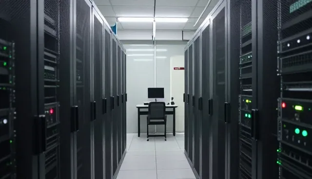 智能制造背景下来料加工服务的适用条件与转型路径