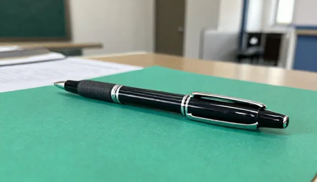 技术选型：使用场景与常见问题处理方法