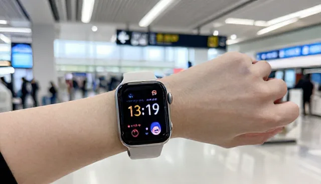 智能手表品牌代理中的误区与处理方法