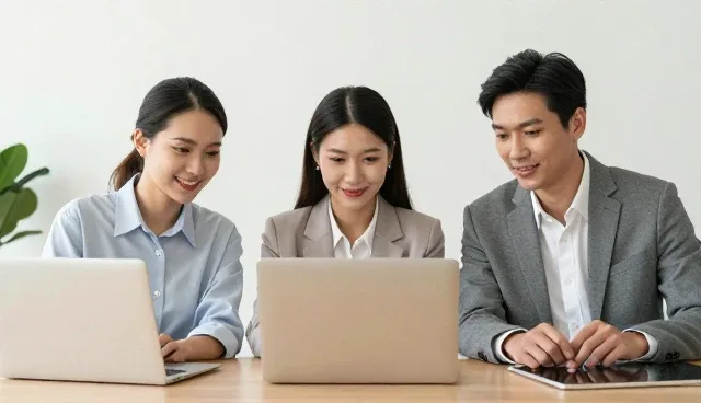 项目管理中常见的问题及应对策略