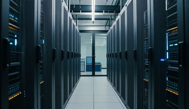 物联网选型中实时响应能力的评估要点