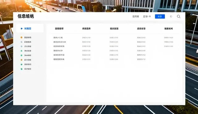 管理软件选型中需关注的性能优化关键点