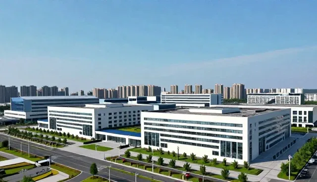 系统维护中的能力建设：集中式与分布式架构的选择与取舍