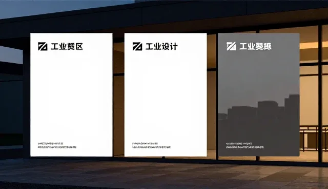 媒介投放常见问题及检查要点解析