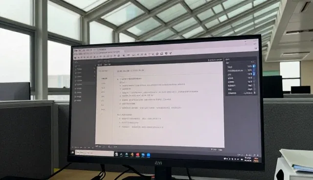 电商代运营中办公用品合作的常见问题与解决策略