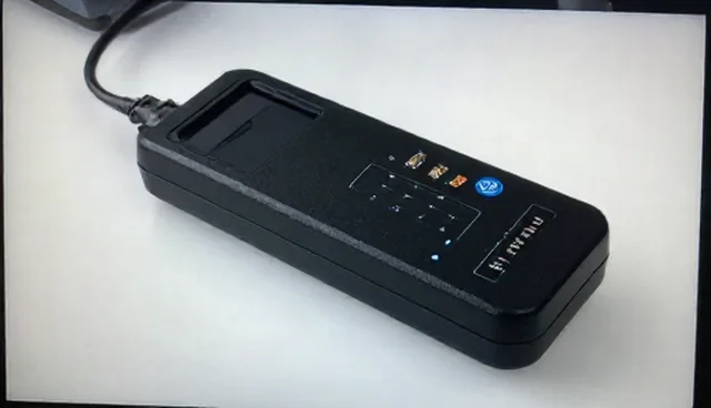 售后流程如何通过适用范围优化客户体验
