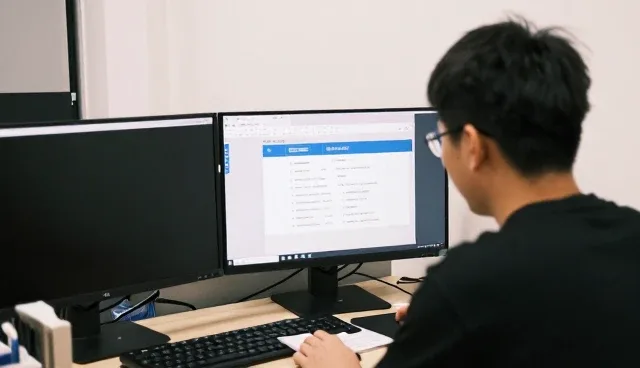 企业技术咨询中的常见问题及应对策略