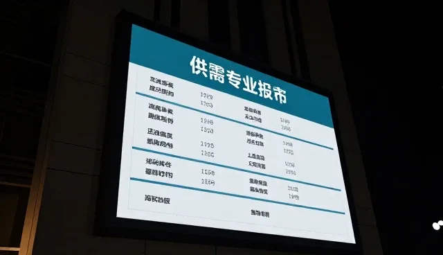 嘉兴高端网站建设，资源整合与运营优化关键