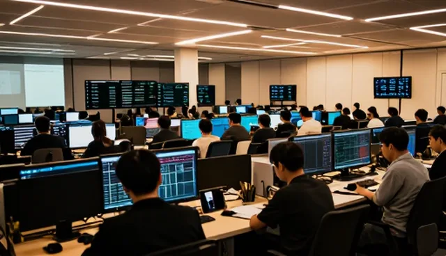 方案设计中的售后支持如何影响性能与适用条件