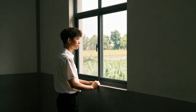 制造业企业如何有效开展管理培训