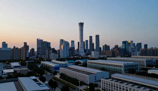 系统集成项目进度检查要点分析与管理策略