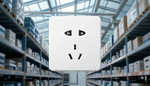 商品管理在电商代运营中的关键选型关注点
