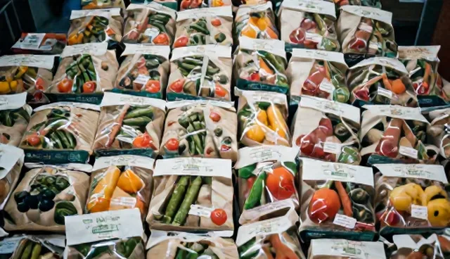 农产品收购性能与适用条件分析：立多生物的实践重点