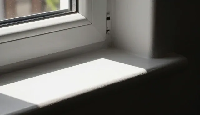 需求对接在项目执行中的性能影响与适用条件