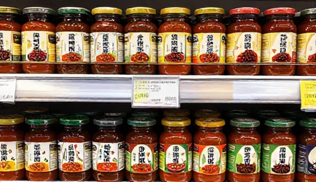 传统工艺制作地方特色美食的适用条件分析
