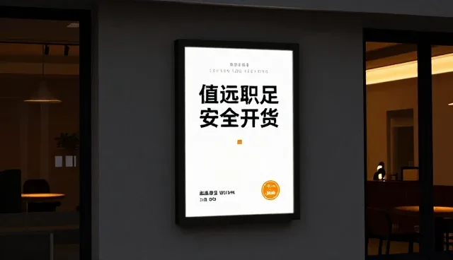 直播推广中的广告设计制作如何提升转化效率