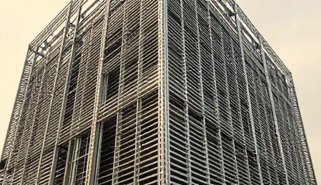 来料加工中风险控制的关键实践与建议