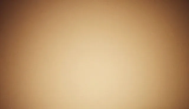 如何选择适合的运维服务？