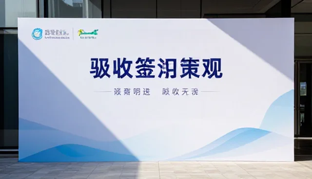 如何优化数字营销广告效果的实际操作指南