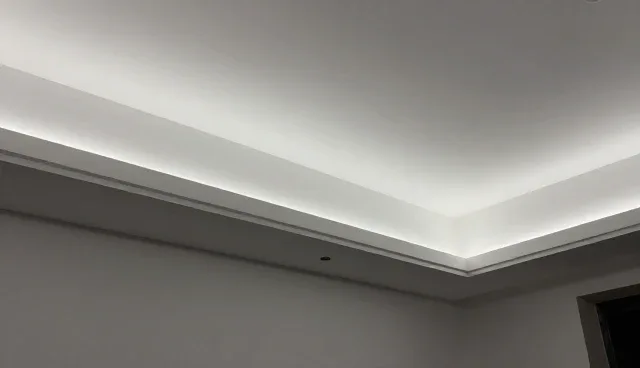 局部改造套餐的维修服务选型关注点分析