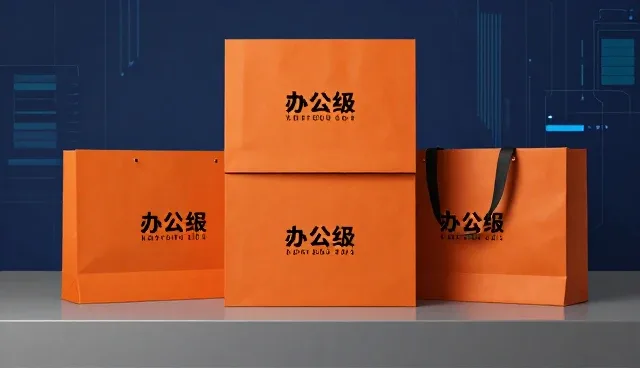 商品定制中选型关注点的全面解析与优化建议